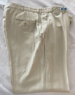 Ralph Lauren Pants