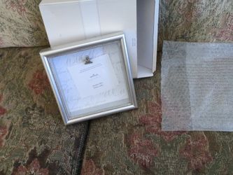 Hallmark Signature Shadow Box