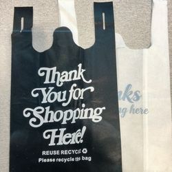 Non Woven Bags 