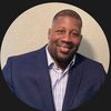 Demond Faulkner