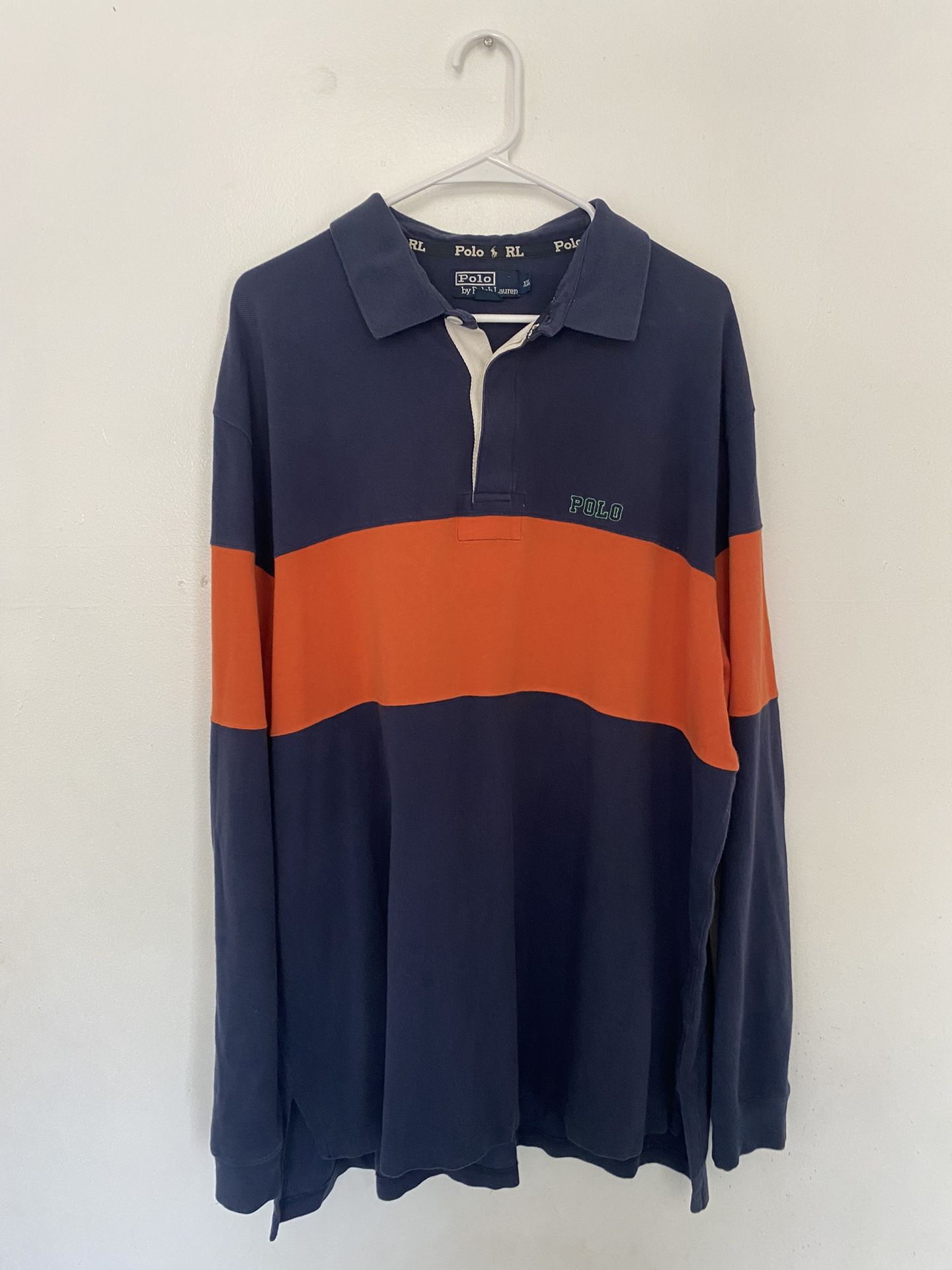Polo Ralph Lauren Shirt