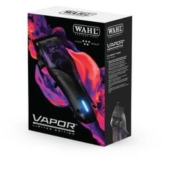Wahl VAPOR 5 STAR LINE 
