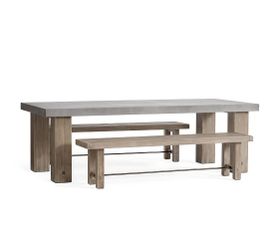 Abbott Concrete Table for Sale in Las Vegas NV OfferUp