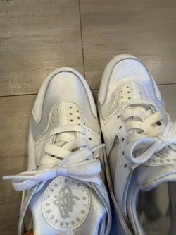 Nike women size 6