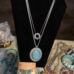 Jewelry Create