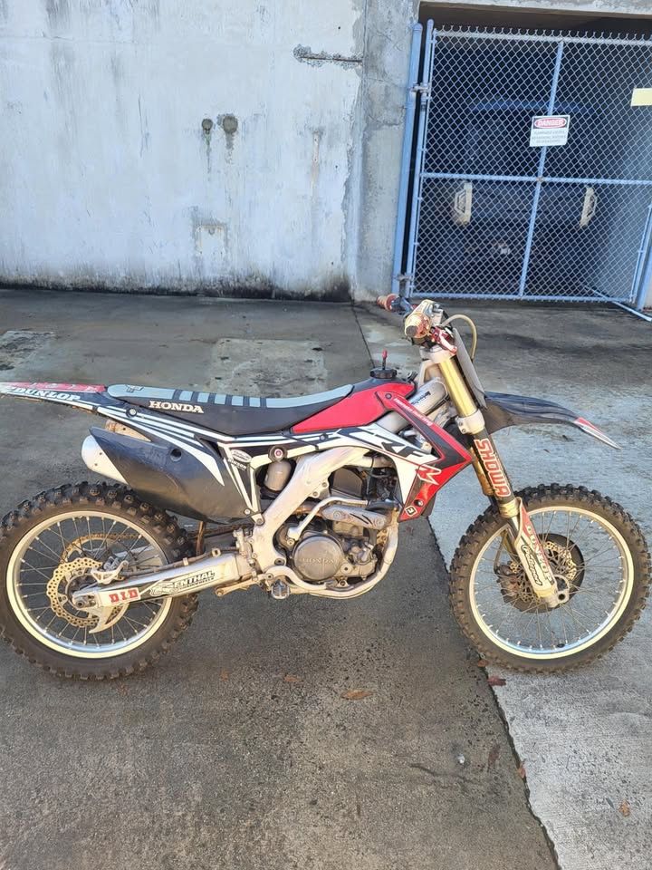 2014 Honda 444057076199659