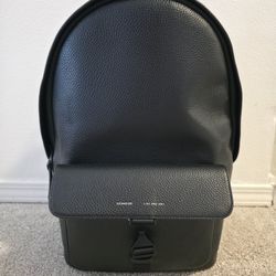 Backpack 151 Stealth Backpack Grams