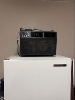 TCL air conditioner