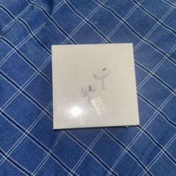 AirPods Pro (2nd Generation)