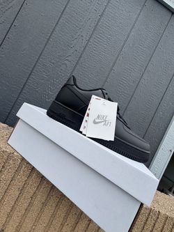 Men shoes Nike