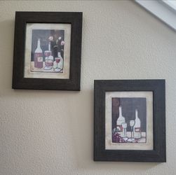Wall Art/Home Decor