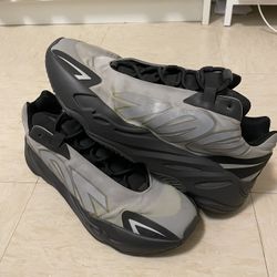Adidas Yeezy Boost 700 MNVN Geode Size 10