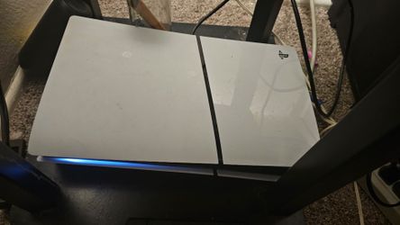 Ps5 slim 1tb
