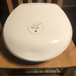 George Foreman Grill