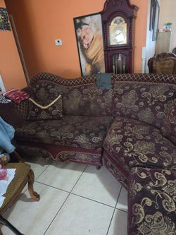 Furniture