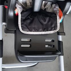 Silla De Comer BEBES 