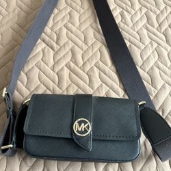 MK Crossbody