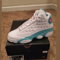 Brand New Size 6.5y