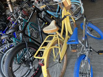 Bikes🚲Bicycles🚲Bicicletas