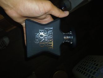 No.9 Cologne