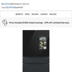 ‼️SAMSUNG HUB BESPOKE NEWEST MODEL PRE ORDER NOW ‼️