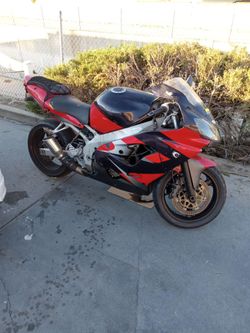 2002 ninja 969