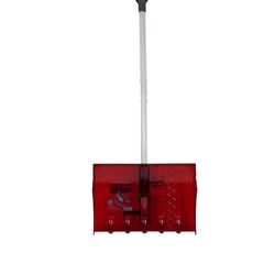 Snow shovel