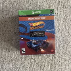 Video Game