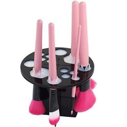 Makeup brush holder rack NEW 4 available $5 EACH