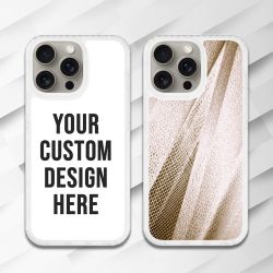 Create Your Own Case For Iphone And Android