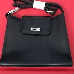 GUESS Authentic Handbag/Purse