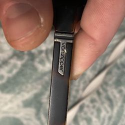 Sunglasses(VONZIPPER)