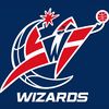 Wiz