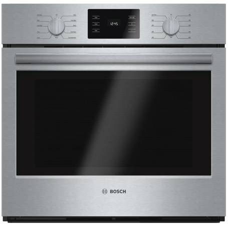 Bosch HBL5451UC/08 Oven For Sale