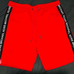 Shorts Michael Kors