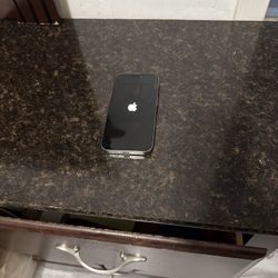 Screen Cracked Little 15