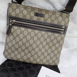 Gucci Crossbody Bag