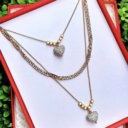 Good Quality Jewelry