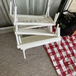 closet shelf organizer-8