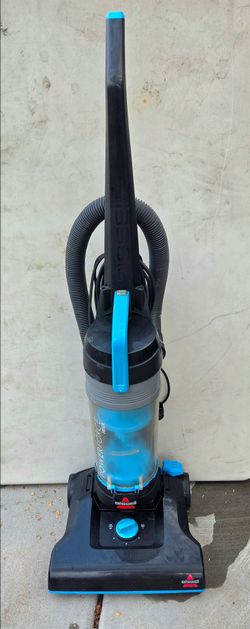 PowerForce Helix by Bissell  - Lightweight, Powerful, Reliable  - North Glendale