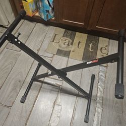 Piano Stand Proline