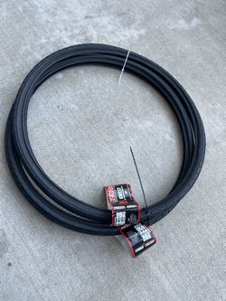 New Kenda Kwest Tires 26”x 1.50 Tires