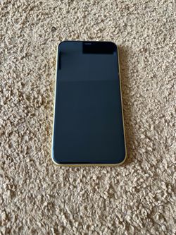 iPhone 11 64GB