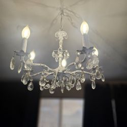 Moving Sunday Need Gone Asap 