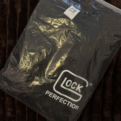 Men’s Sweatshirt MADFITS