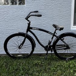 Onex Bicycle