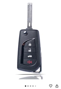 Keys