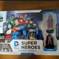 Great Game To Play With Kiddos