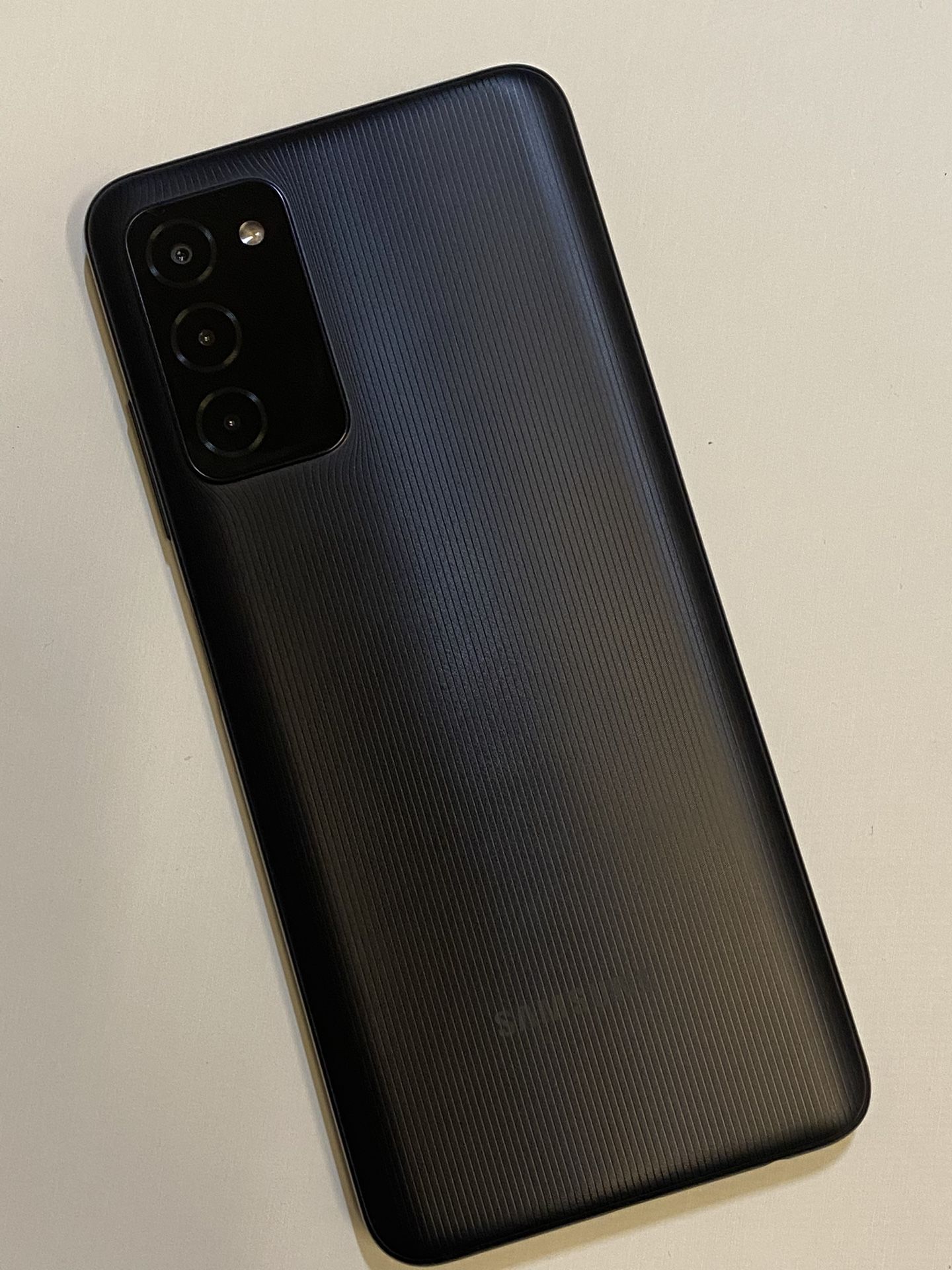 Galaxy A03S Fully Unlocked