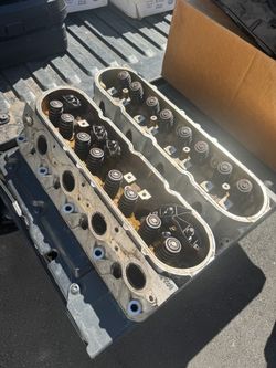 LS Heads 706